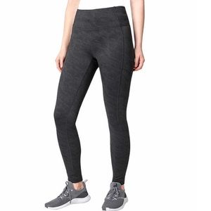 Mondetta (Costco) small leggings package
